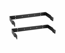 H-BR 2X HD 12-32 Крепежный элемент для подвесного монтажа HD-12 A, 2шт RCF