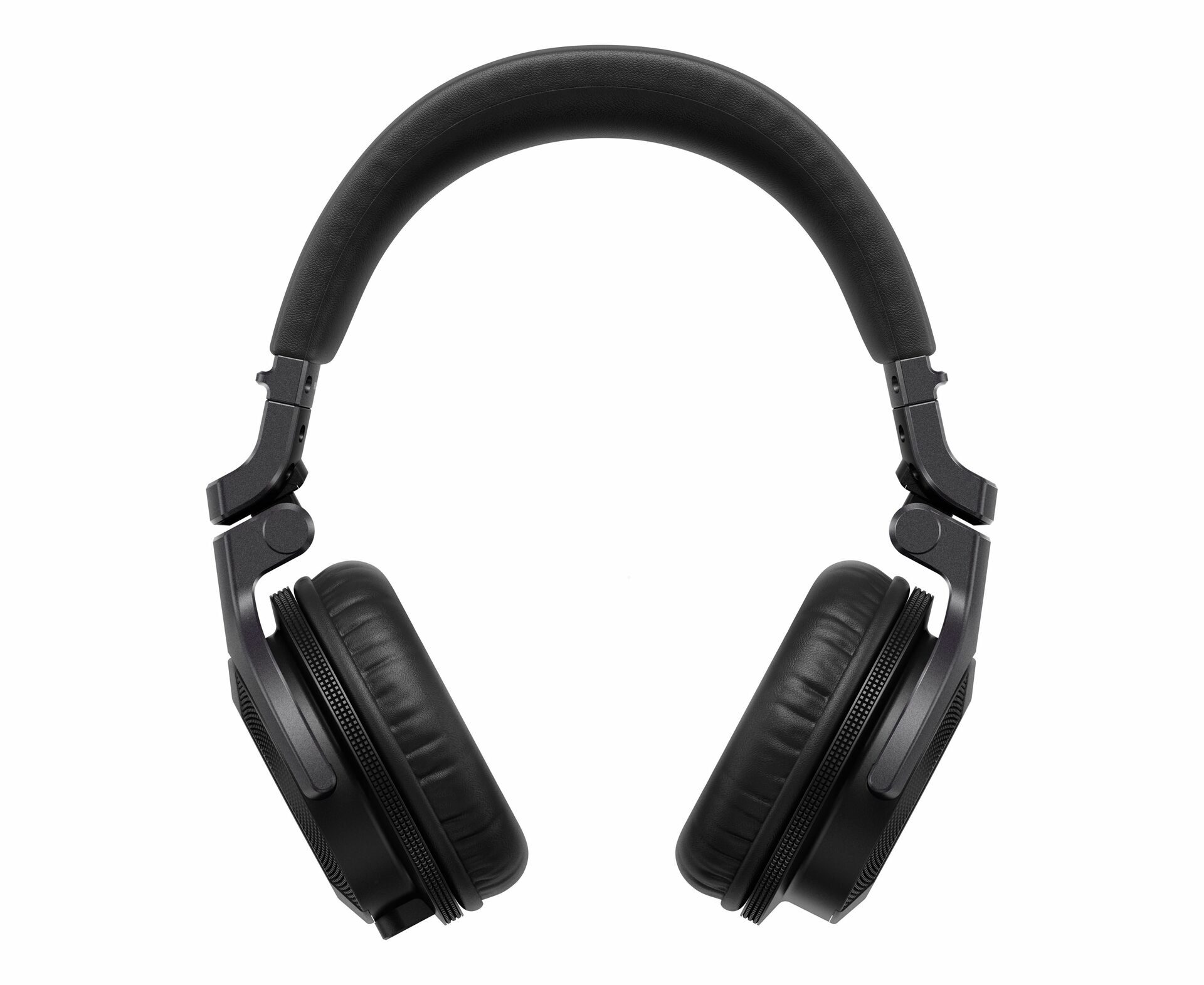 hdj-cue1-wired-front