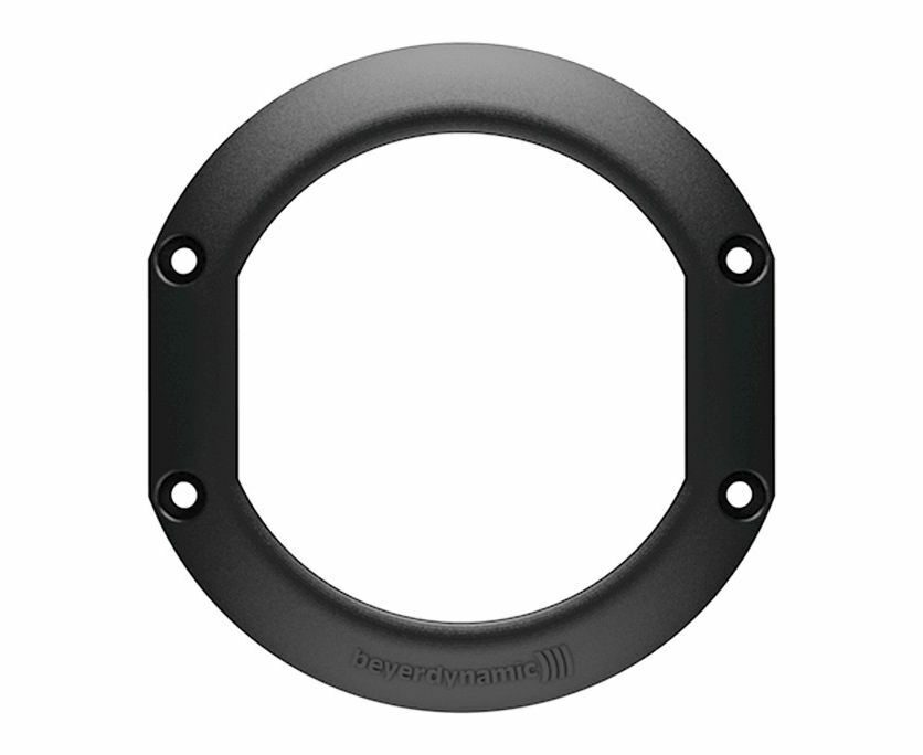 C-ONE Ring - blk