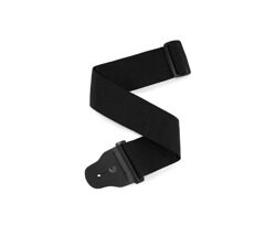 75B000 75MM POLY ST BK Planet Wave
