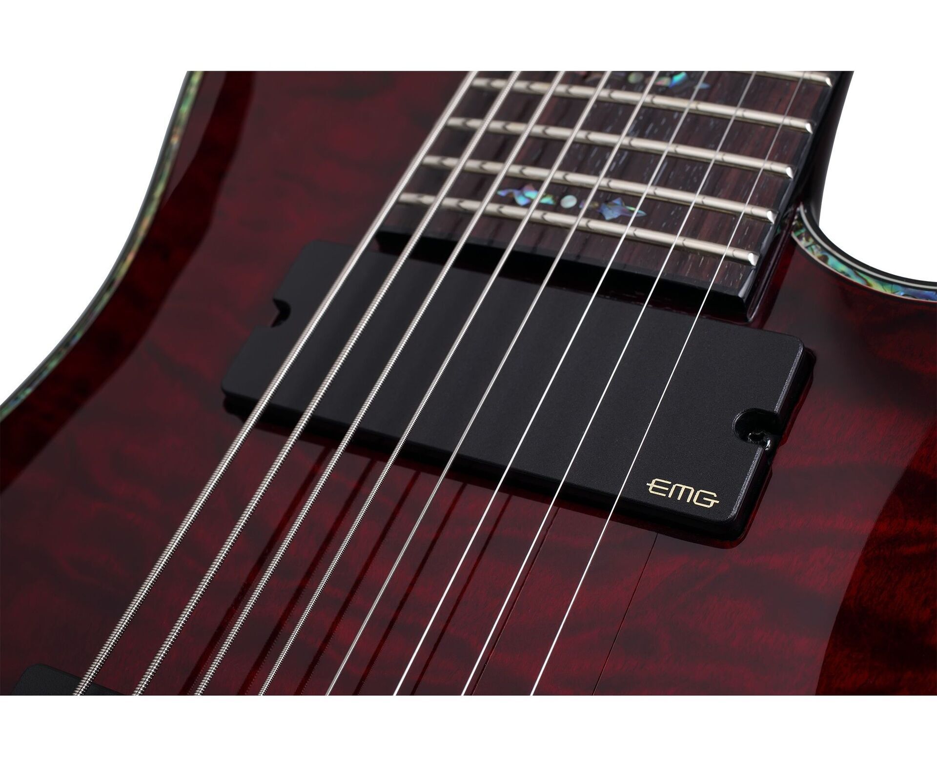 hellraiser_c-8black_cherry_bch_04