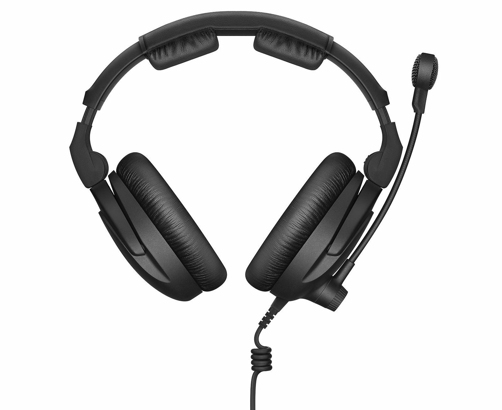 product_detail_x2_desktop_sennheiser_hmd_300_front_01