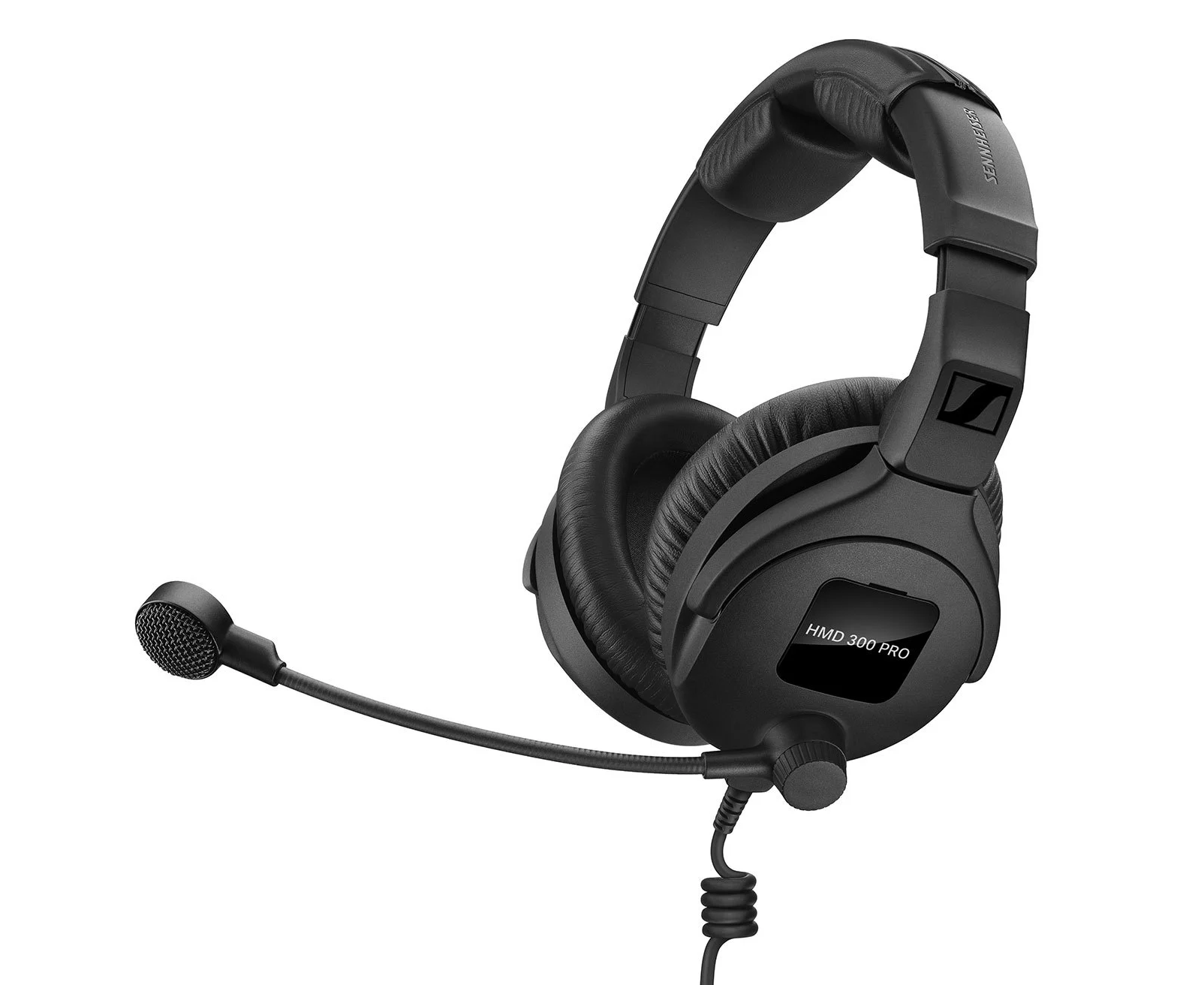 HMD 300 PRO