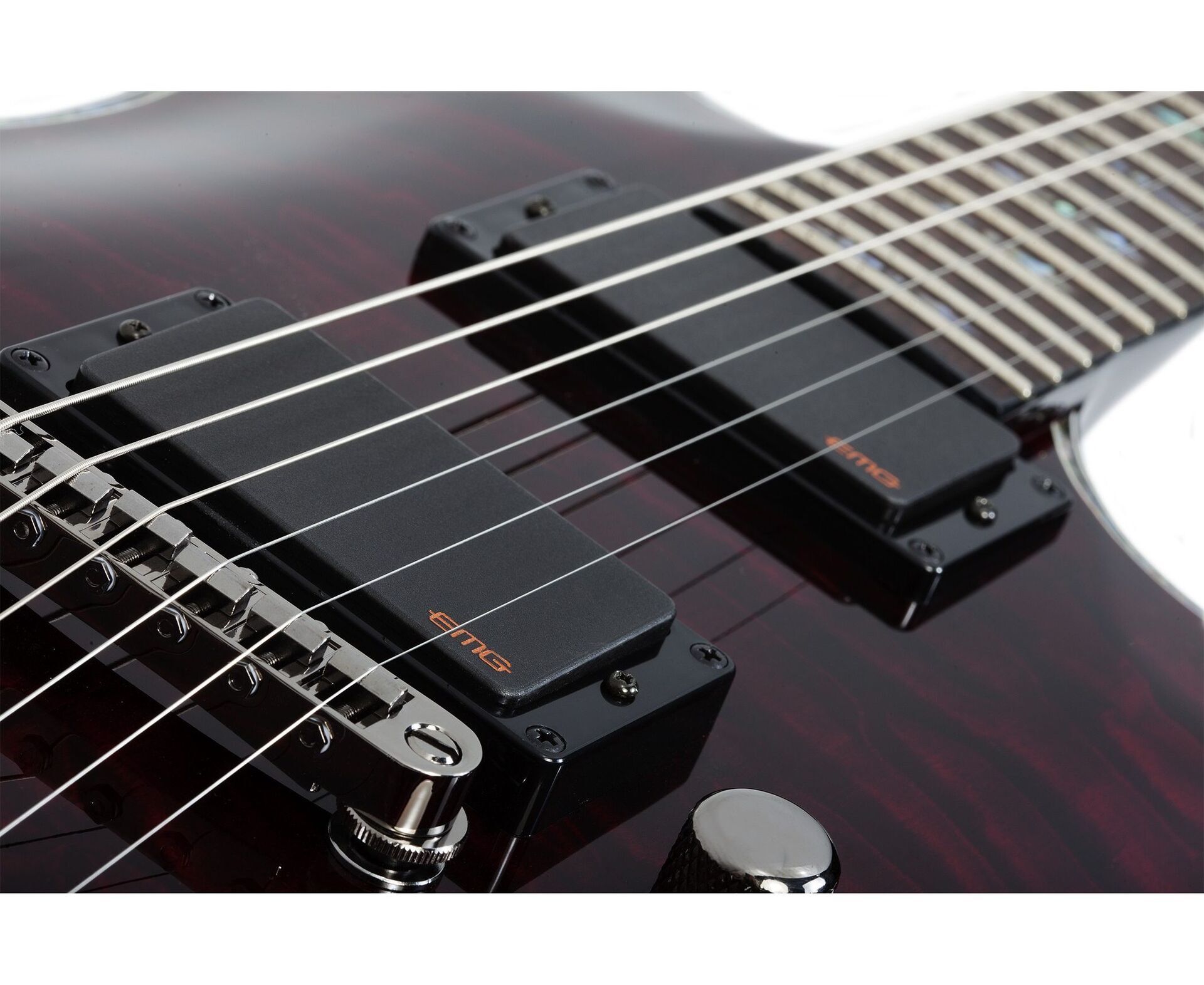 hellraiser_c-1black_cherry_bch_03