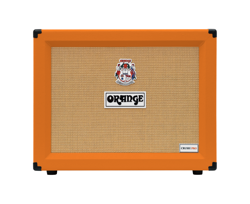 Crush Pro 120 Combo