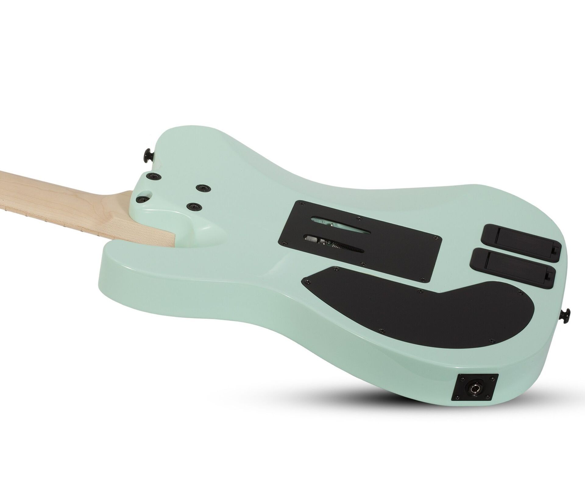 sun_valley_super_shredder_pt_fr_sseafoam_green11