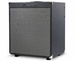 ROCKET BASS RB-112 басовый комбоусилитель, 1x12'', 100 Вт
