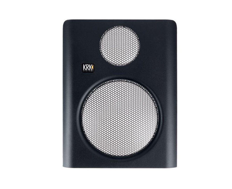 b62320