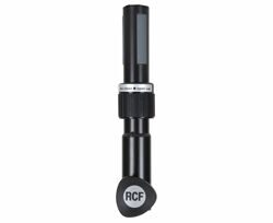 AC PRO-LF Адаптер для стоек под акустические системы RCF