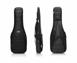 Electro Lite (черный)
