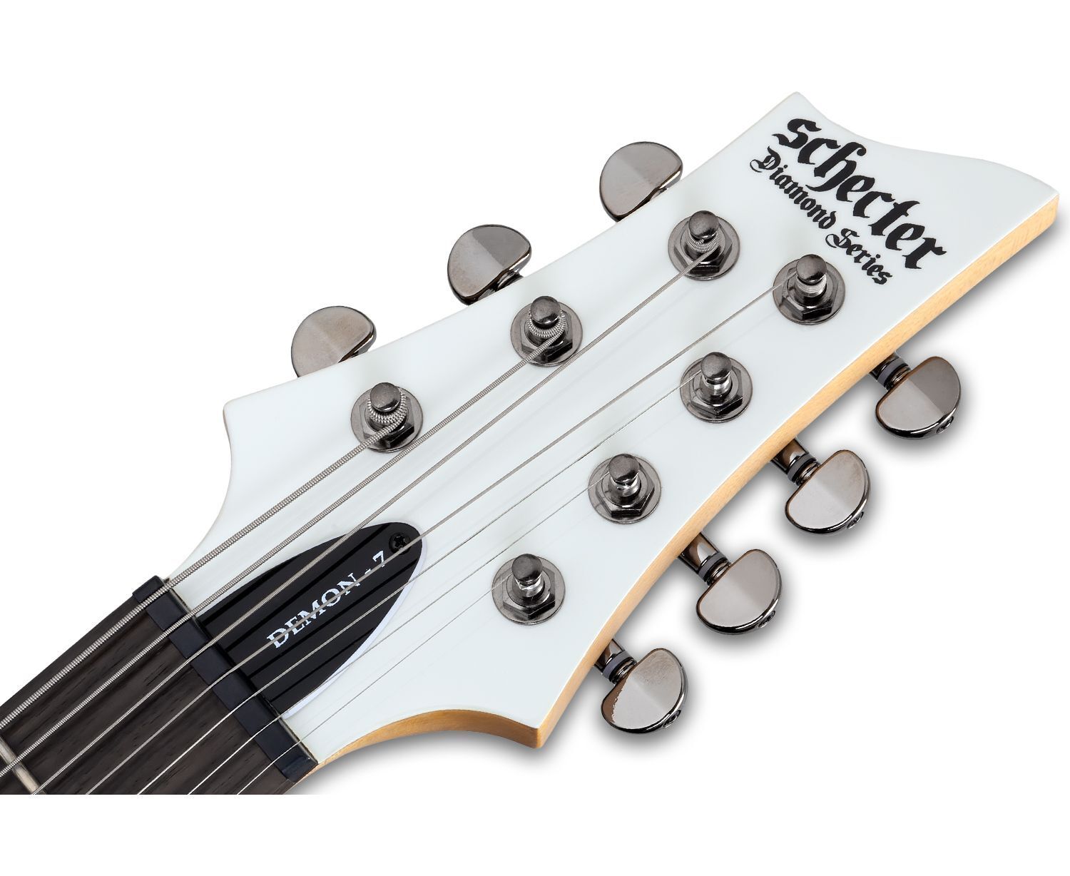 demon_7_wht_headstock