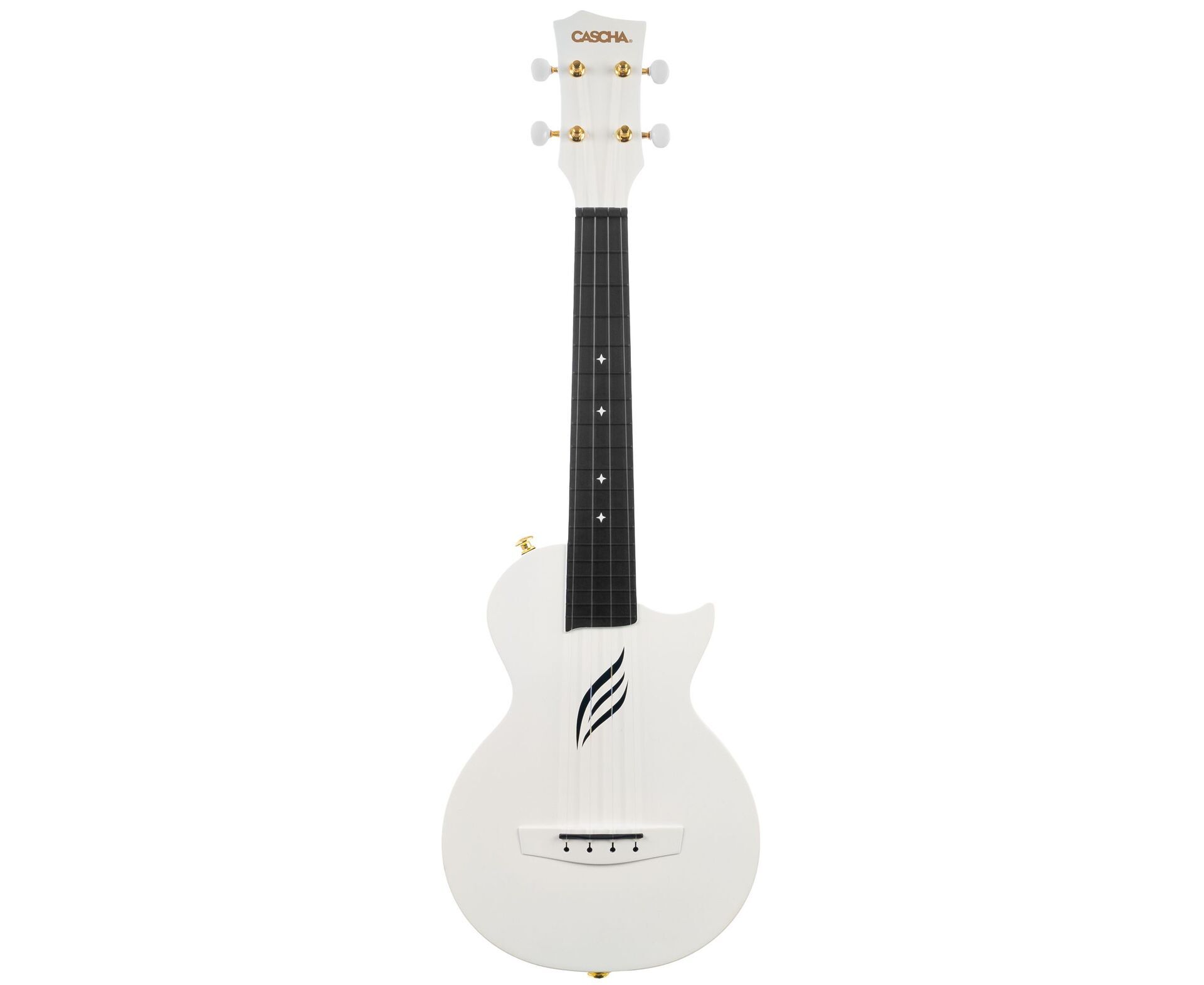 hh-2286-front