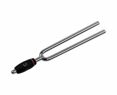 PWTF-E PWS TUNING FORK, KEY OF E