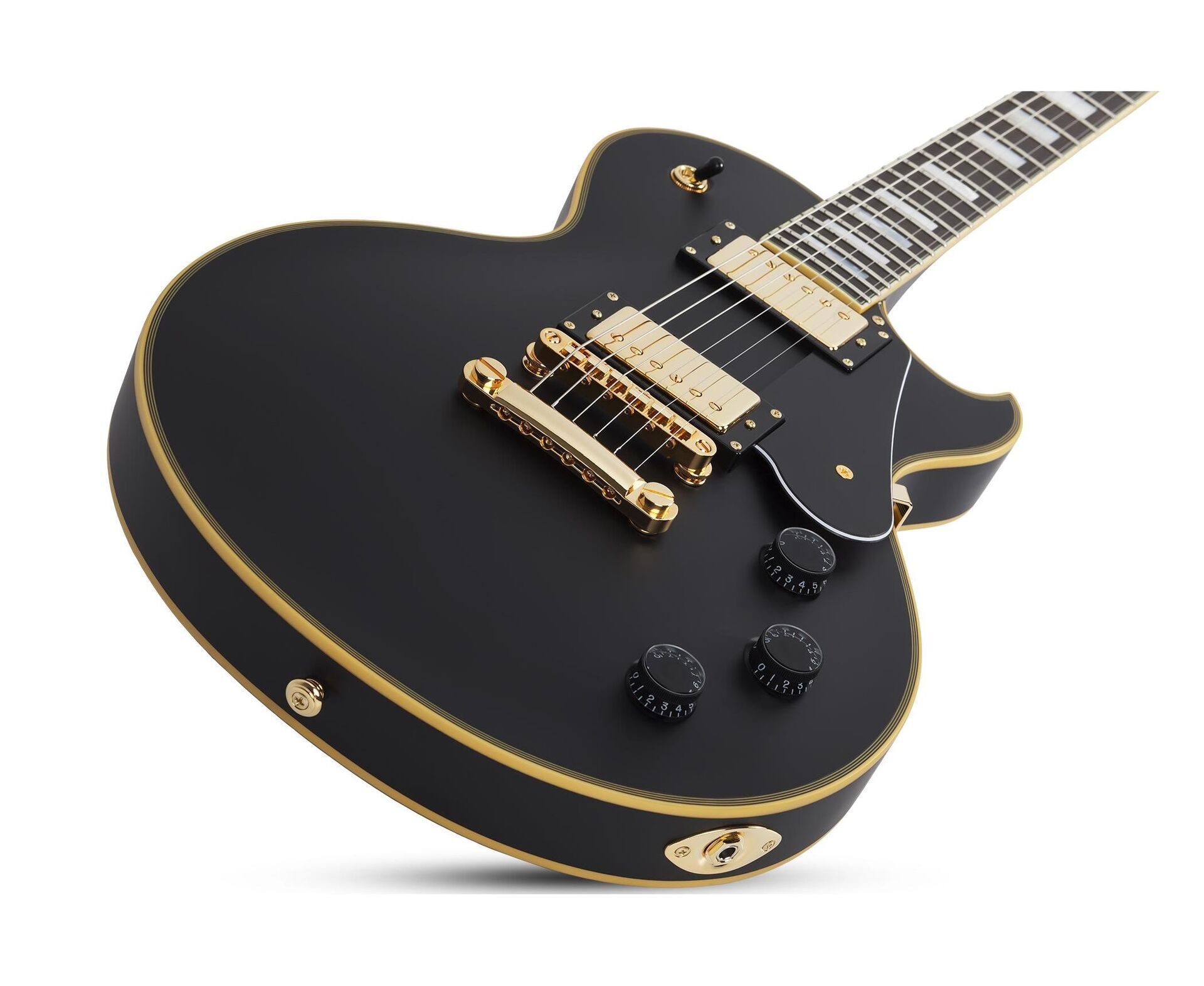 solo-ii_customaged_black_satin_absn_10