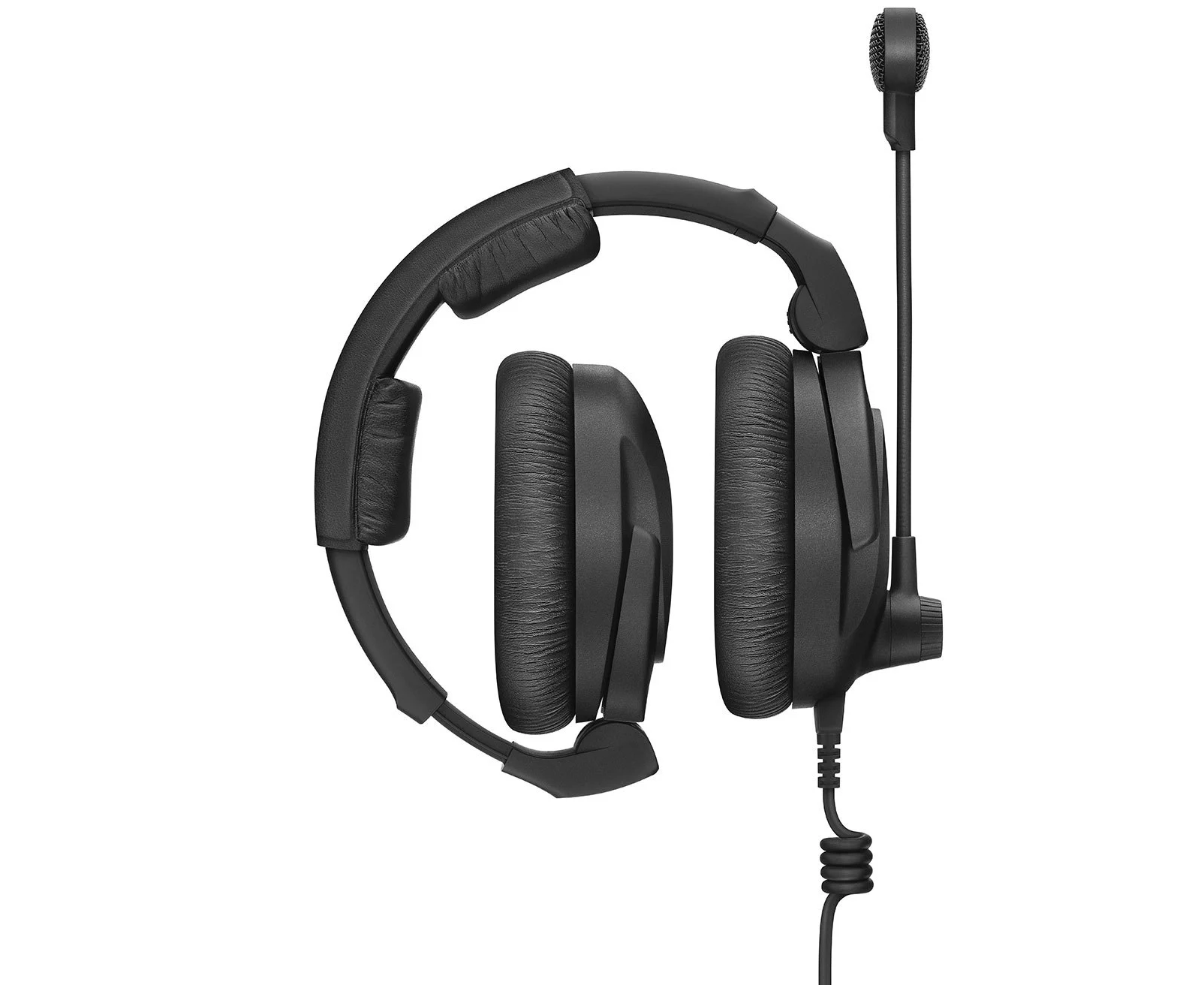 product_detail_x2_desktop_sennheiser_hmd_300_folded_01