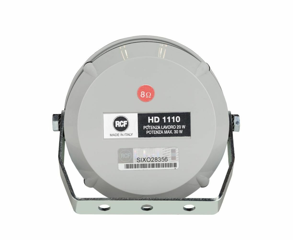 005_hd-1110_back