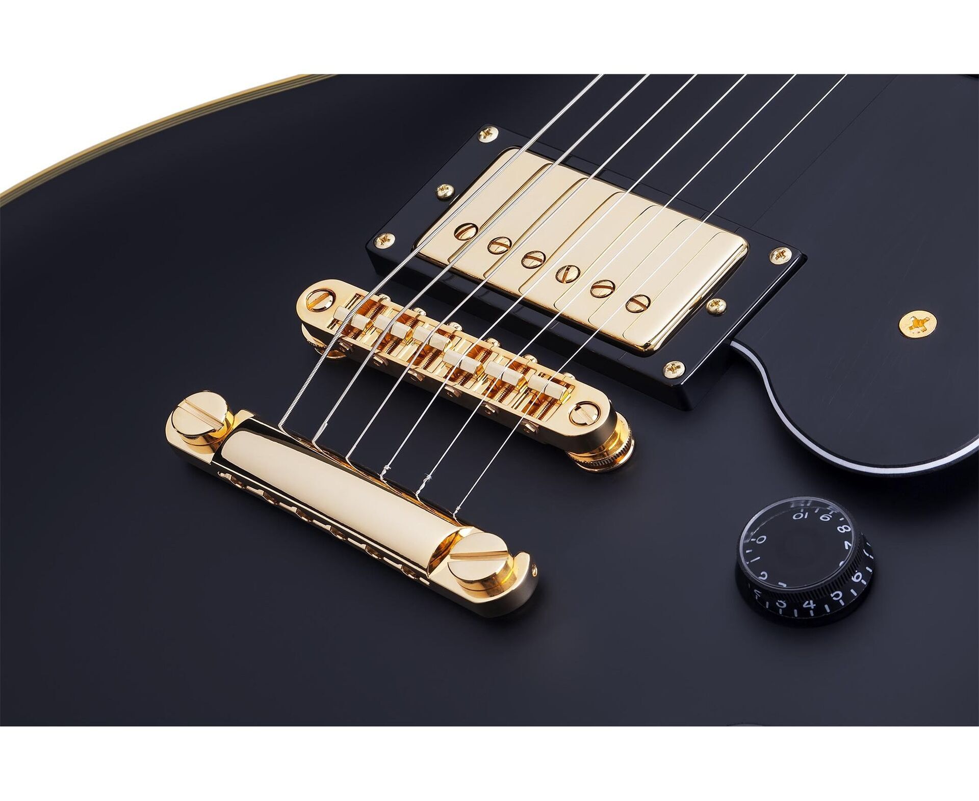 solo-ii_customaged_black_satin_absn_06