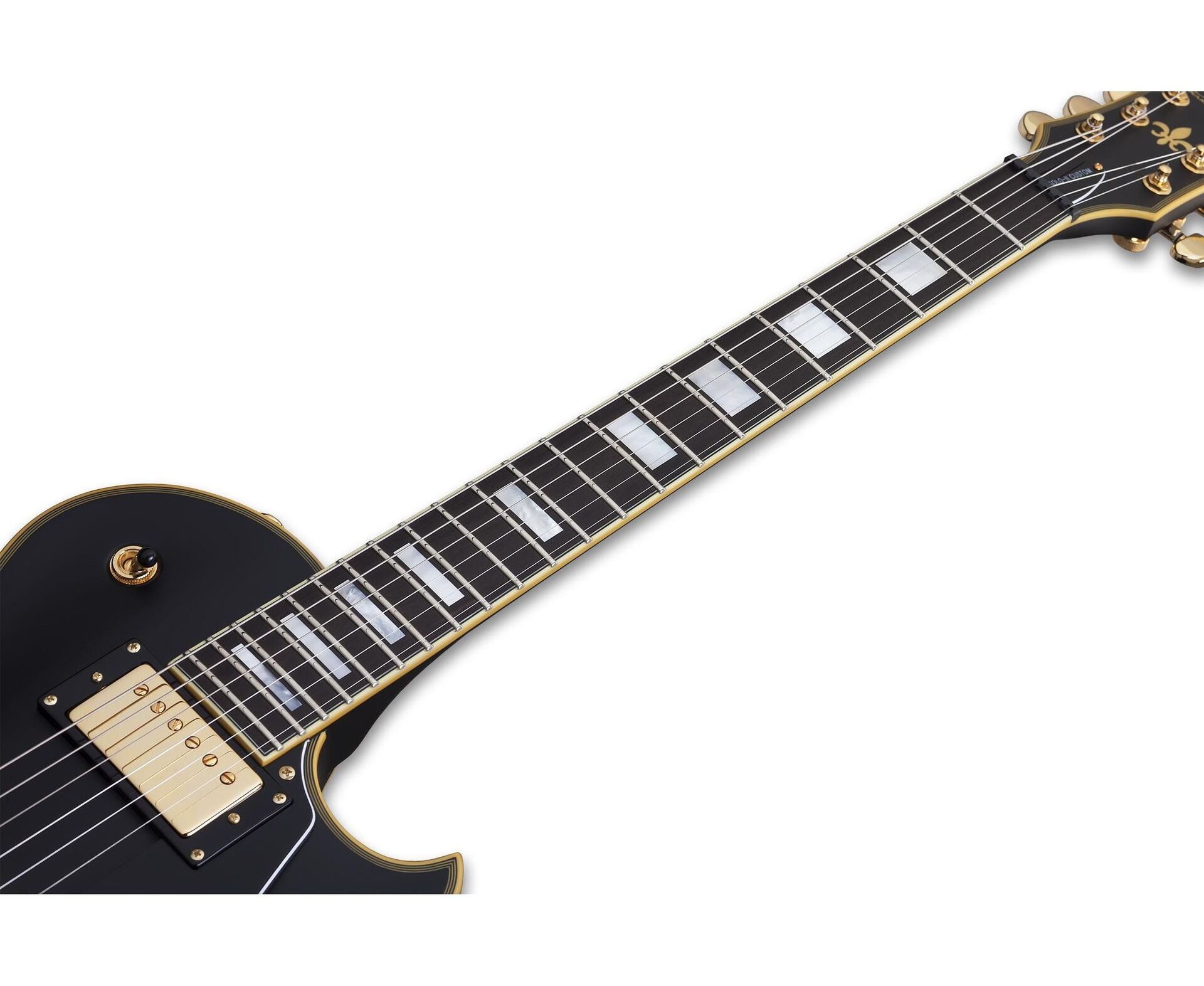 solo-ii_customaged_black_satin_absn_11