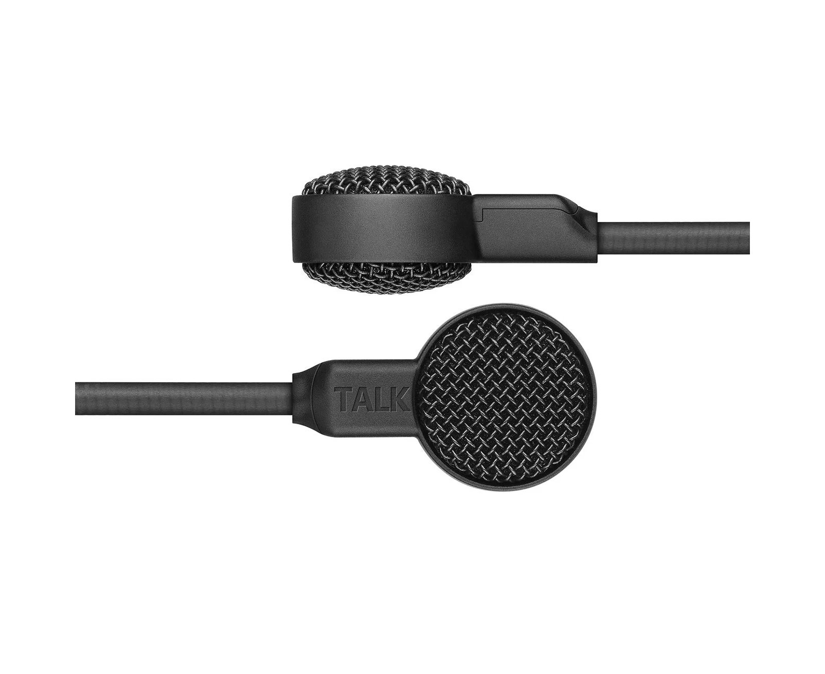 product_detail_x2_desktop_sennheiser_boom_arm_01
