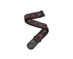 50C03 50 MM STRAP, CHOPPER Planet Wave