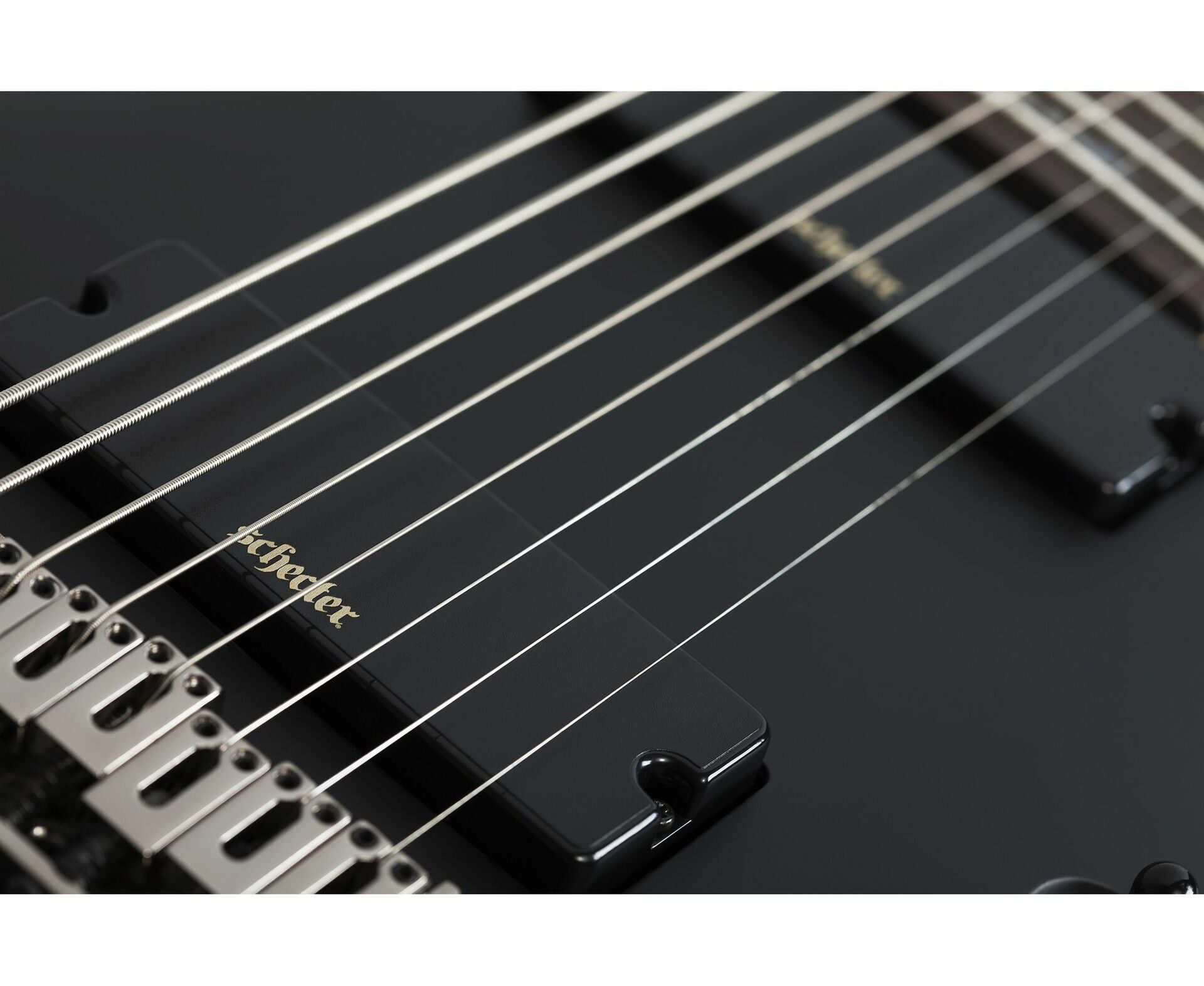 demon_8_absn_pickups_both_close_high