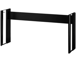 HM-5