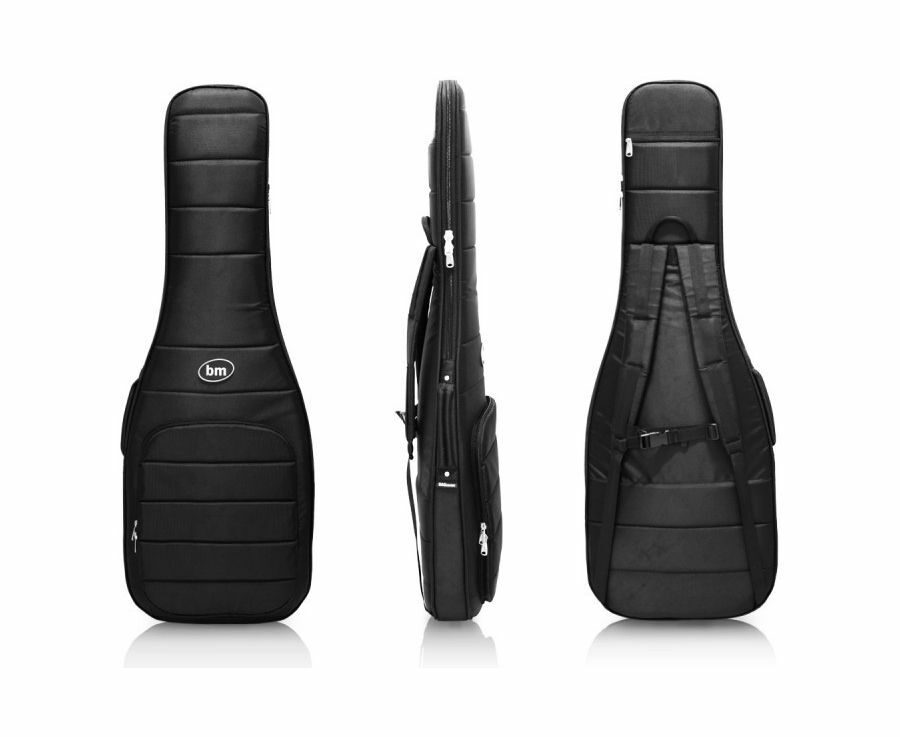 Electro Lite (черный)