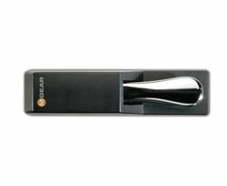 SP-2 PIANO SUSTAIN PEDAL Профессиональная педаль в фортепианном стиле M-Audio