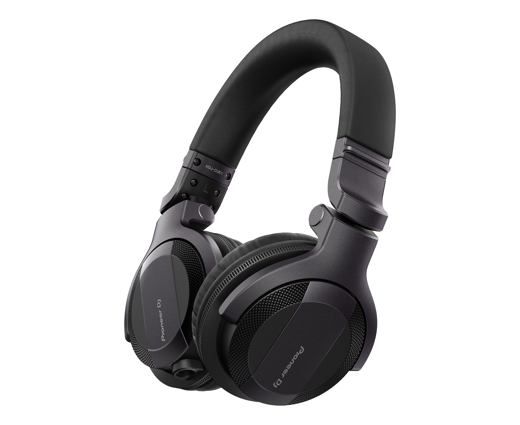 HDJ-CUE1 DJ наушники Pioneer