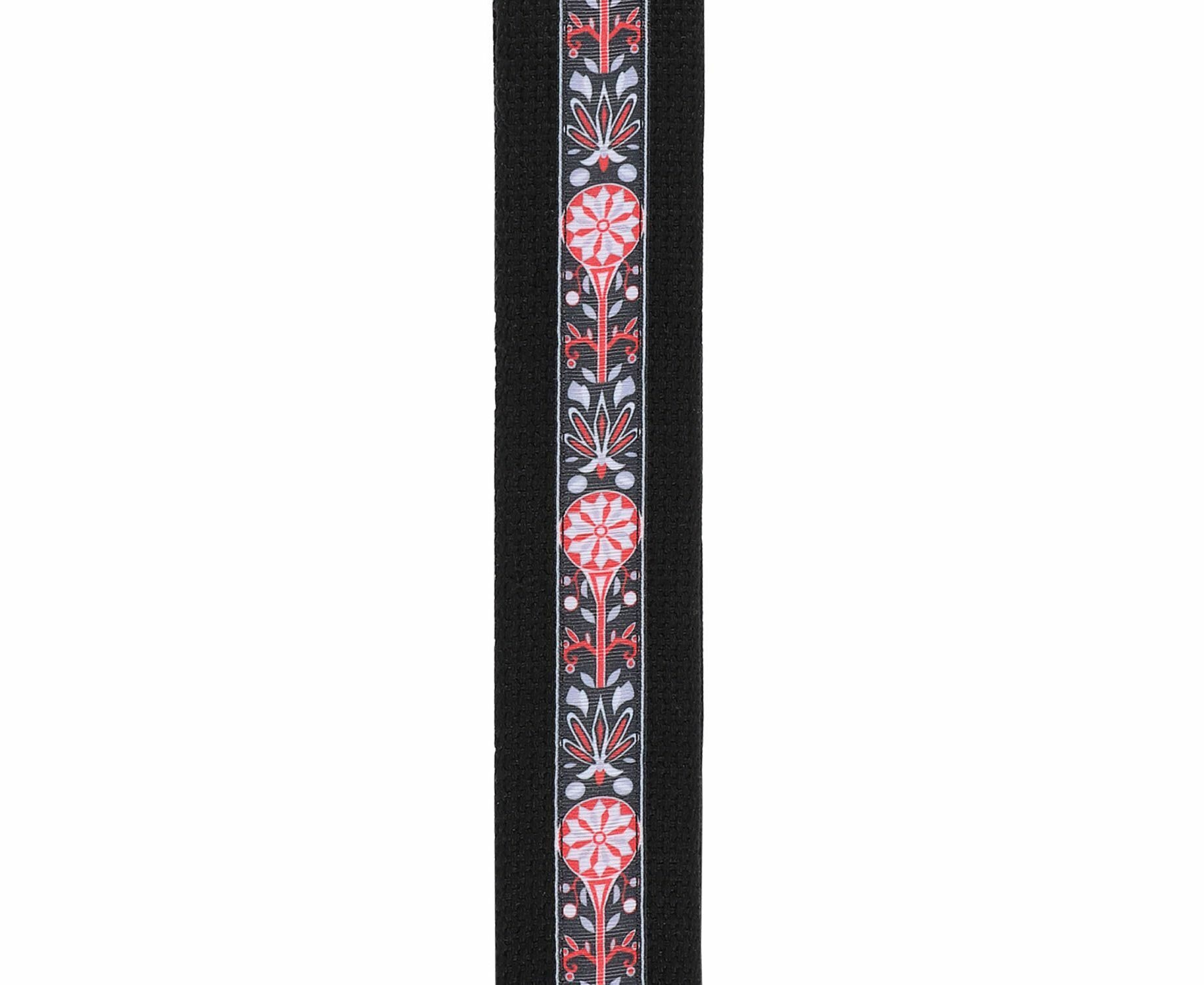 50ct00-dx03