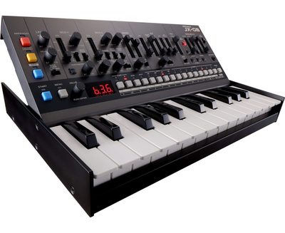 JX-08 Roland