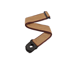 50PLB06 50MM PLANET LOCK-TWEED