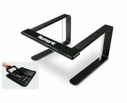 LAPTOP STAND PRO Подставка для ноутбука NUMARK